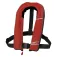 Plastimo Chaleco salvavidas inflable Pilot 180