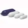 Polyform Defensa G3