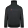 Typhoon Giacca termica Annan Thermashield