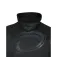 Typhoon Annan Thermashield termisk jacka