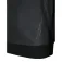 Typhoon Annan Thermashield thermal jacket