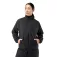 Zhik Daybreaker jacket
