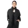 Zhik Daybreaker jacket