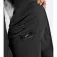 Zhik Daybreaker jacket