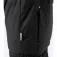 Zhik Daybreaker jacket
