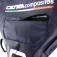 Cetma Sac de monopalme