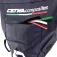 Cetma Sac de monopalme