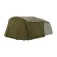 Avid carp EXO forlængerkappe