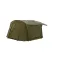 Avid carp EXO Extension Cap