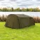 Avid carp EXO förlängningshylsa