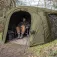 Avid carp EXO Extension Cap