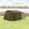 Avid carp Capuchon d´extension EXO