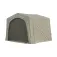 Avid carp Dôme intérieur InflataHouse Compact