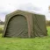 Avid carp Cúpula interior InflataHouse Compact