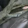 Avid carp Cúpula interior InflataHouse Compact
