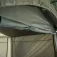 Avid carp InflataHouse Compact binnenkoepel