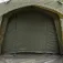 Avid carp InflataHouse Compact binnenkoepel