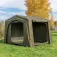 Avid carp Cupola interna InflataHouse Compact