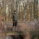 Avid carp Technical 플리스
