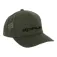Korum Gorra Brushed Cotton Baseball