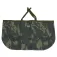 Korum Camo Compact Weigh pidikehihna