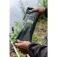Korum Camo Compact Weigh Halteschlinge