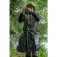 Korum Camo Compact Weigh retainer sling