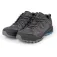 Preston Innovations Baskets Drifish All Terrain