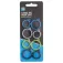 Preston innovations Hook Up´S krokholder