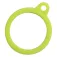 Preston innovations Hook Up´S 후크 홀더