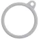 Preston innovations Hook Up´S knageholder