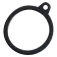 Preston innovations Hook Up´S krokholder