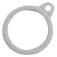 Preston innovations Hook Up´S krokholder