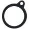Preston innovations Hook Up´S 후크 홀더