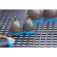 Preston innovations Plummets Syvyysluoti