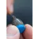 Preston innovations Plom sonda Plummets