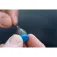 Preston innovations Plom sonda Plummets