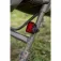 Zebco After Dark Red Multi Light