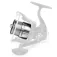 Zebco Allrounder FD Ersatzspule