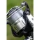 Zebco Molinete carpa Loaded Allrounder FD