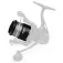 Zebco Loaded Spin spare spool
