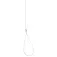 Zebco Magic Trout Spin Siima