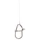 Zebco Magic Trout Spin Forfang