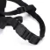 Nobleza Basket muzzle