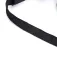 Nobleza Basket muzzle