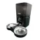 Nobleza Double Smart foderautomat