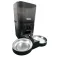 Nobleza Double Smart foderautomat