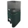 Nobleza Double Smart foderautomat