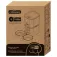 Nobleza Double Smart foderautomat