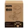 Nobleza Double Smart foderautomat